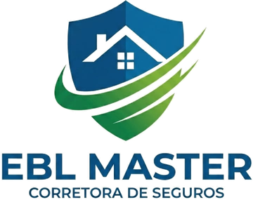 EBL Master Corretora de Seguros