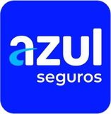 Azul Seguros