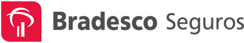 Bradesco Seguros