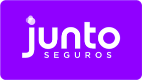 Junto Seguros