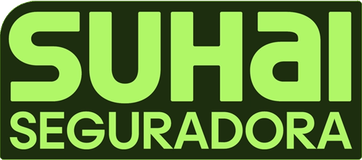 Suhai Seguradora
