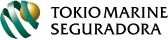 Tokio Marine